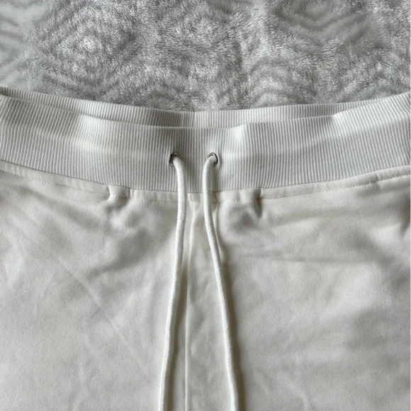 *NWOT* PRINCESS POLLY SPORTIF SPORTS & FITNESS SHORTS - Picture 8 of 8